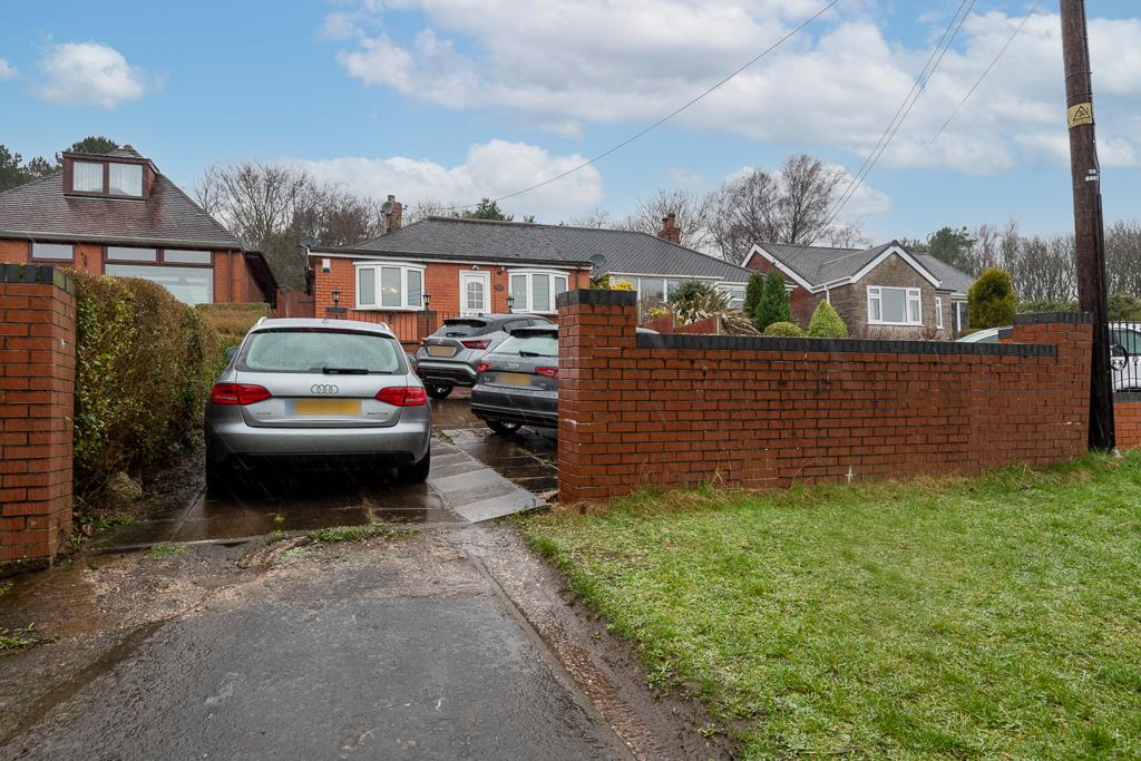 Weston Road, Weston Coyney, StokeOnTrent CW Estate Agents